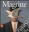 Magritte. La storia centrale: Roma, 16 Marzo-8 Luglio 2001. Ediz. illustrata libro