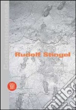 Stingel Rudolf. Contemporanea. Ediz. italiana e inglese libro