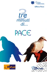 Tre minuti di... pace