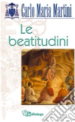 Le beatitudini libro