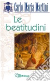 Le beatitudini libro