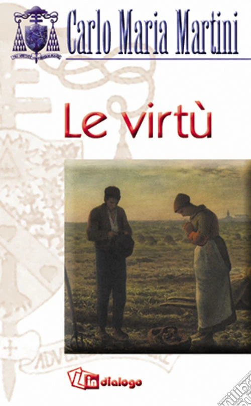 Le virtù