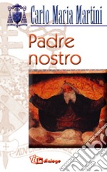 Padre nostro libro