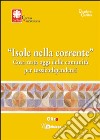 Abitare la comunità. Residenzialità terapeutica e sofferenza psichica libro di Caritas ambrosiana (cur.)