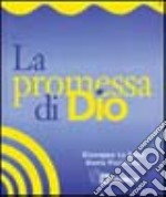 La promessa di Dio libro