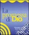 La promessa di Dio libro