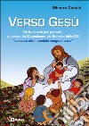 Verso Gesù libro