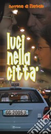 Luci nella città. Novena di Natale libro