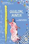 Shalom Maria libro