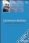 La spiritualità familiare. Frammenti di riflessione libro