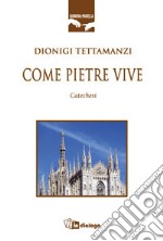 Inchiesta sulla storia. Dieci domande al cardinale sulle principali questioni aperte nel terzo millennio libro