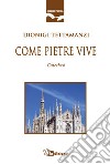 Inchiesta sulla storia. Dieci domande al cardinale sulle principali questioni aperte nel terzo millennio libro