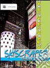 Skyscraper. Itinerario adolescenti. Second libro