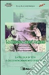 La Regola dell'amico. La regola di vita e l'accompagnamento spirituale libro