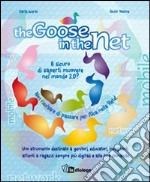 The goose in the net libro