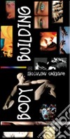 Body building. Quaderno animatori libro