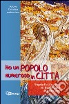 Ho un popolo numeroso in città. Proposta di lectio divina per adulti sul libro del profeta Giona libro