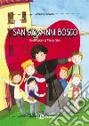 San Giovanni Bosco libro