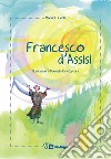 Francesco d'Assisi libro