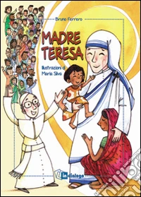 Madre Teresa