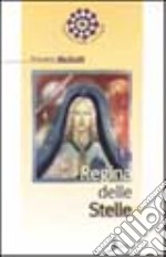 La regina delle stelle