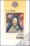 La regina delle stelle libro