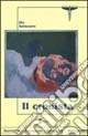 Il cronista