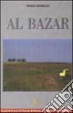 Al bazar