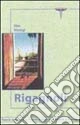 Rigagnoli