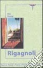 Rigagnoli libro