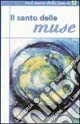 Il canto delle muse. Vol. 1