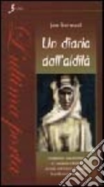 Un diario dall'aldilà. Confessioni post-mortem di Lawrence d'Arabia raccolte dall'autrice attraverso la scrittura automatica