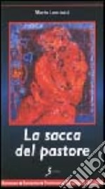 La sacca del pastore libro