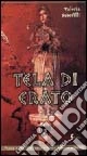 Tela di Erato