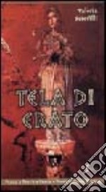 Tela di Erato libro