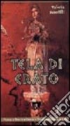 Tela di Erato libro