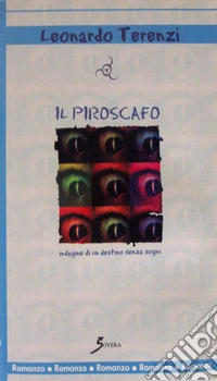Piroscafo