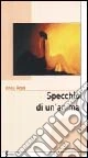 Specchio di un'anima
