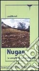 Nugae. La semplicità del sentimento