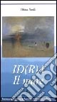 Id(r)a. Il mare