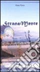 Strana mente