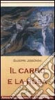 Il cardo e la rosa