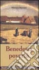 Benedetta povertà