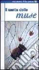 Il canto delle muse. Vol. 2