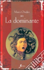 La dominante libro