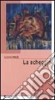 La scheggia