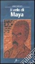 Il velo di Maya