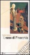 Il naso di Pinocchio libro