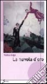 La nuvola d'oro libro