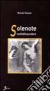 Solenote. Note di transfert libro